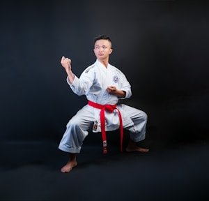 许先哲 - 蜜桃动漫幕后阵容 许先哲 - 蜜桃动漫漫画家 / 导演