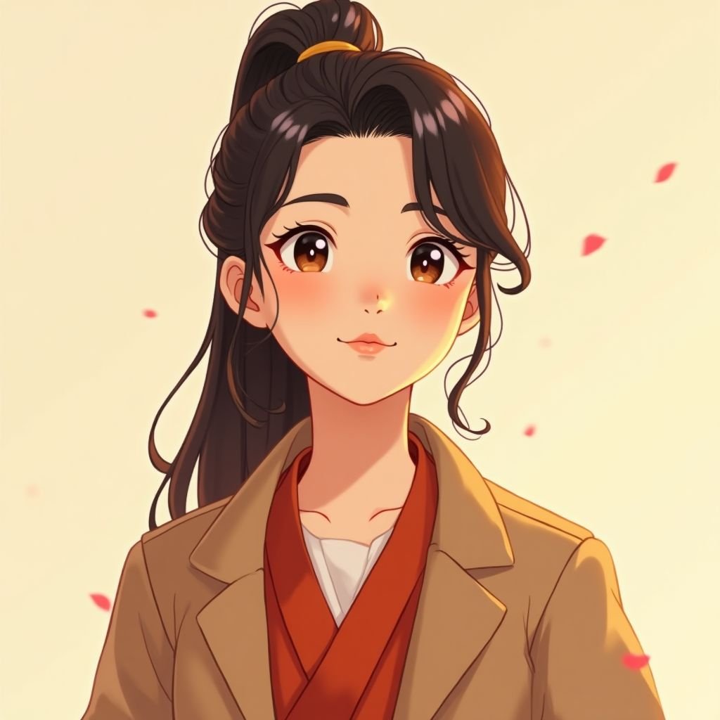 李豪凌 - 蜜桃动漫幕后阵容 李豪凌 - 蜜桃动漫导演 / 编剧